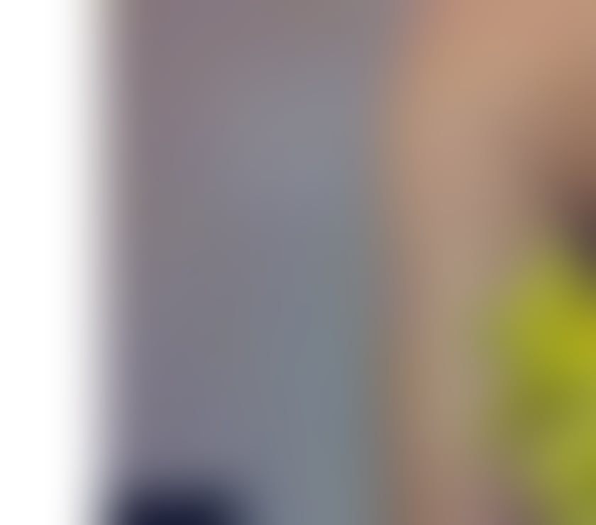 Gay Dating South East London Crystal Palace - South East London - Photos for Hook up here, I acom host