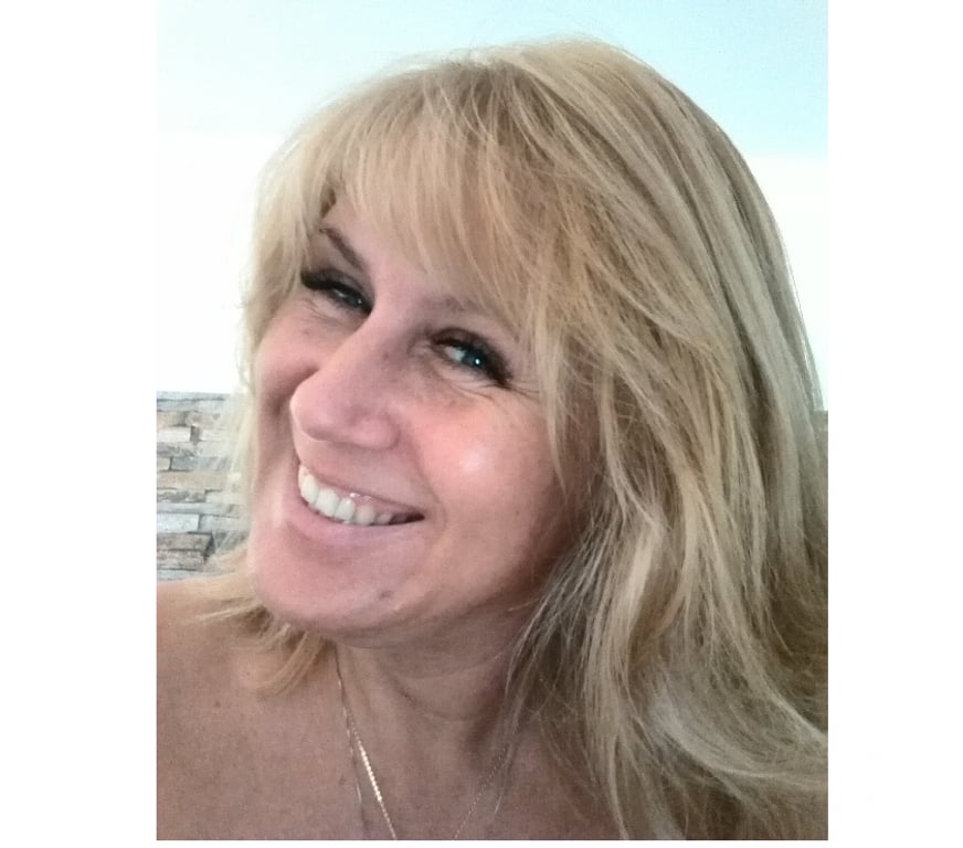 Escorts East London West Ham - East London - Photos for Miss Maggie Turner