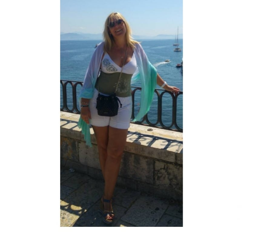 Escorts East London West Ham - East London - Photos for Miss Maggie Turner