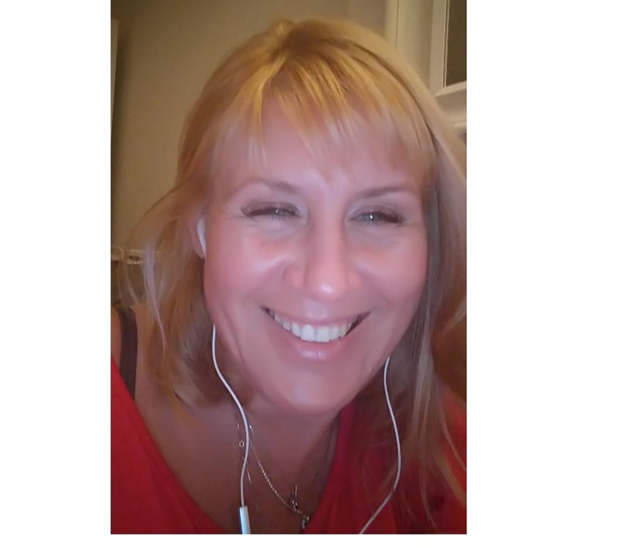 Escorts East London West Ham - East London - Photos for Miss Maggie Turner