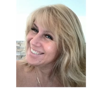 GFE Escorts & Erotic Massage West Ham East London - Photos for Miss Maggie Turner