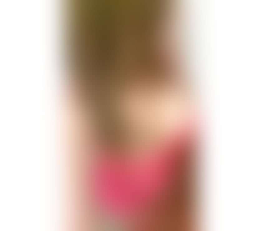 Escorts Aberdeen Aberdeen City Centre - Aberdeen - Photos for Happy Valentines 💝 weekend in Aberdeen Friday NIGHT