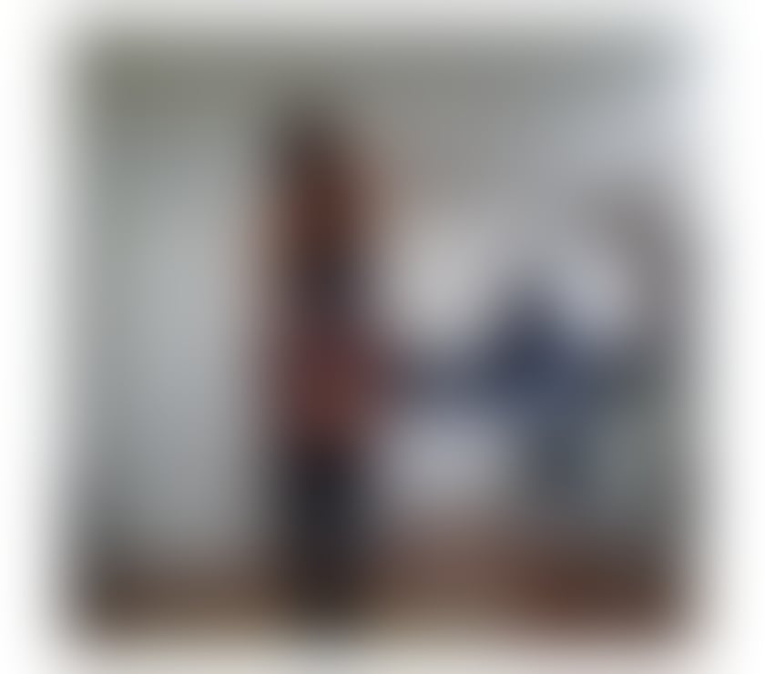 Escorts Aberdeen Aberdeen City Centre - Aberdeen - Photos for Happy Valentines 💝 weekend in Aberdeen Friday NIGHT