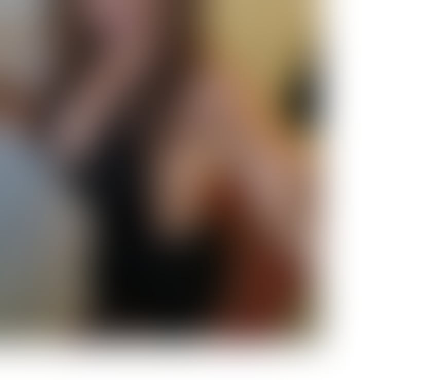 Escorts Aberdeen Aberdeen City Centre - Aberdeen - Photos for Happy Valentines 💝 weekend in Aberdeen Friday NIGHT