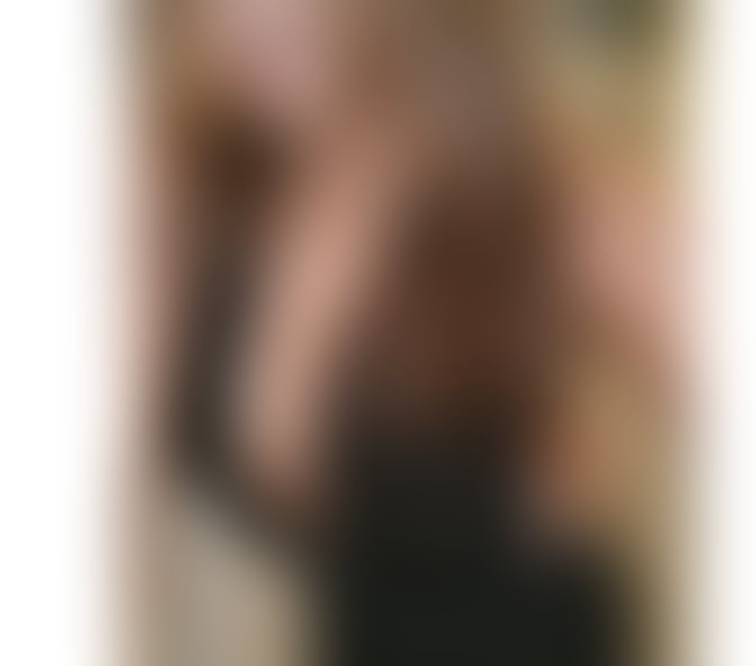 Escorts Aberdeen City Centre Aberdeen - Photos for Happy Valentines 💝 weekend in Aberdeen Friday NIGHT