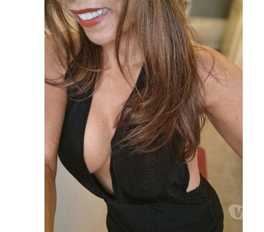 Escorts Falkirk Falkirk Town Centre - Falkirk - Photos for I am back 💝 weekend in Falkirk Friday NIGHT