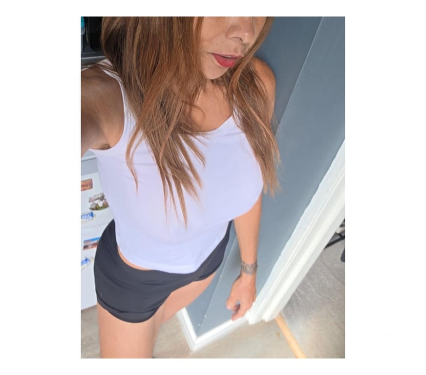 Escorts Falkirk Falkirk Town Centre - Falkirk - Photos for 💝 Catch me while you can! Falkirk Real not fake here!