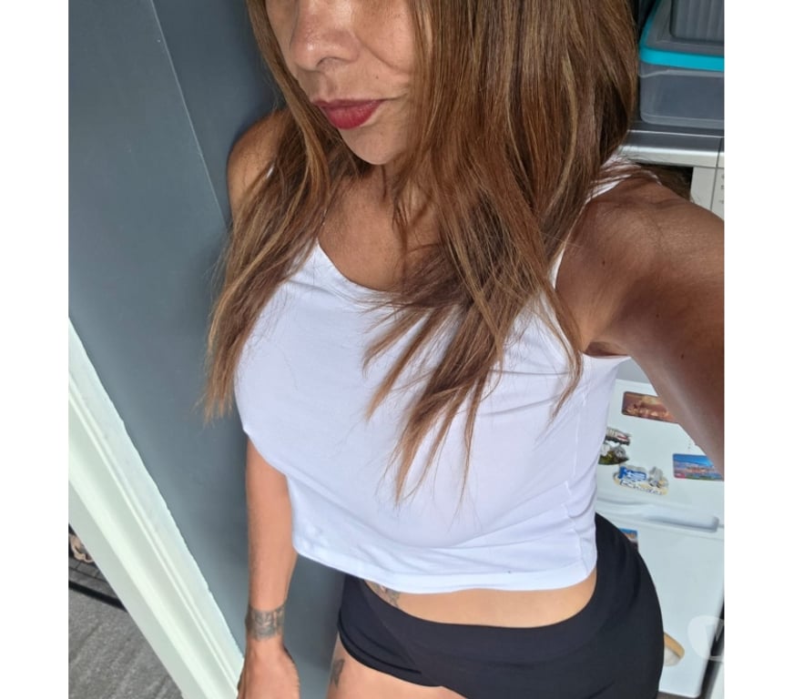 Escorts Falkirk Falkirk Town Centre - Falkirk - Photos for 💝 Catch me while you can! Falkirk Real not fake here!