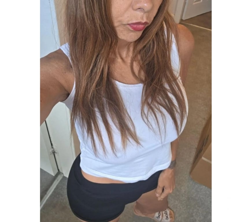 Escorts Falkirk Falkirk Town Centre - Falkirk - Photos for 💝 Catch me while you can! Falkirk Real not fake here!