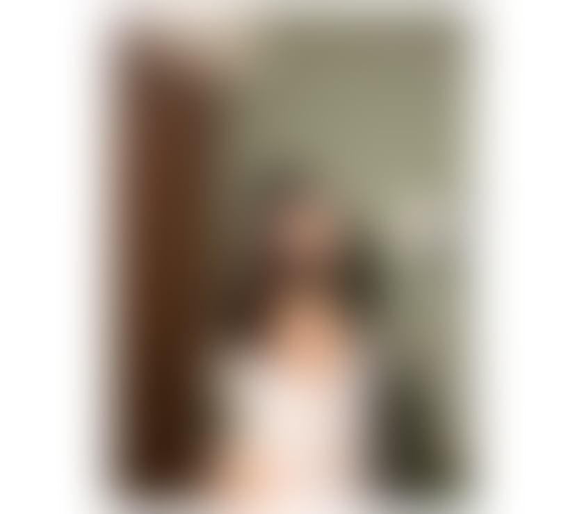 Escorts North West London Wembley Park - North West London - Photos for Gorgeous Indian Lady for Companionship in your town