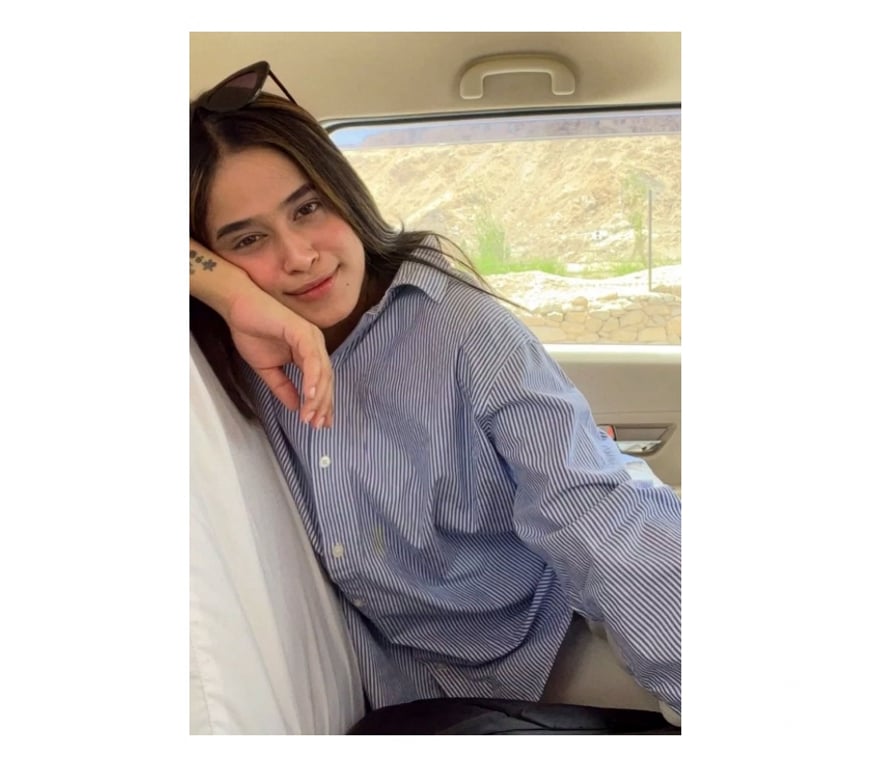 Escorts North West London Wembley Park - North West London - Photos for Gorgeous Indian Lady for Companionship in your town