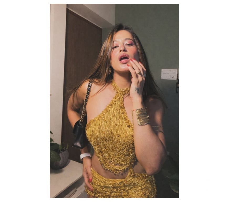 Escorts North West London Wembley Park - North West London - Photos for Gorgeous Indian Lady for Companionship in your town