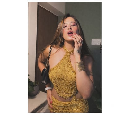 Escorts Wembley Park North West London - Photos for Gorgeous Indian Lady for Companionship in your town