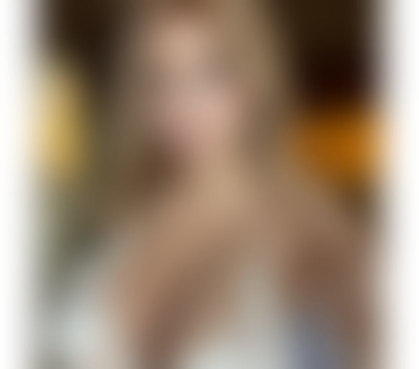 Escort Middlesbrough Town Centre Middlesbrough - Photos for HEY💞GUYS💞NO❤️RUSH PARTY😍GIRL❤️in&out