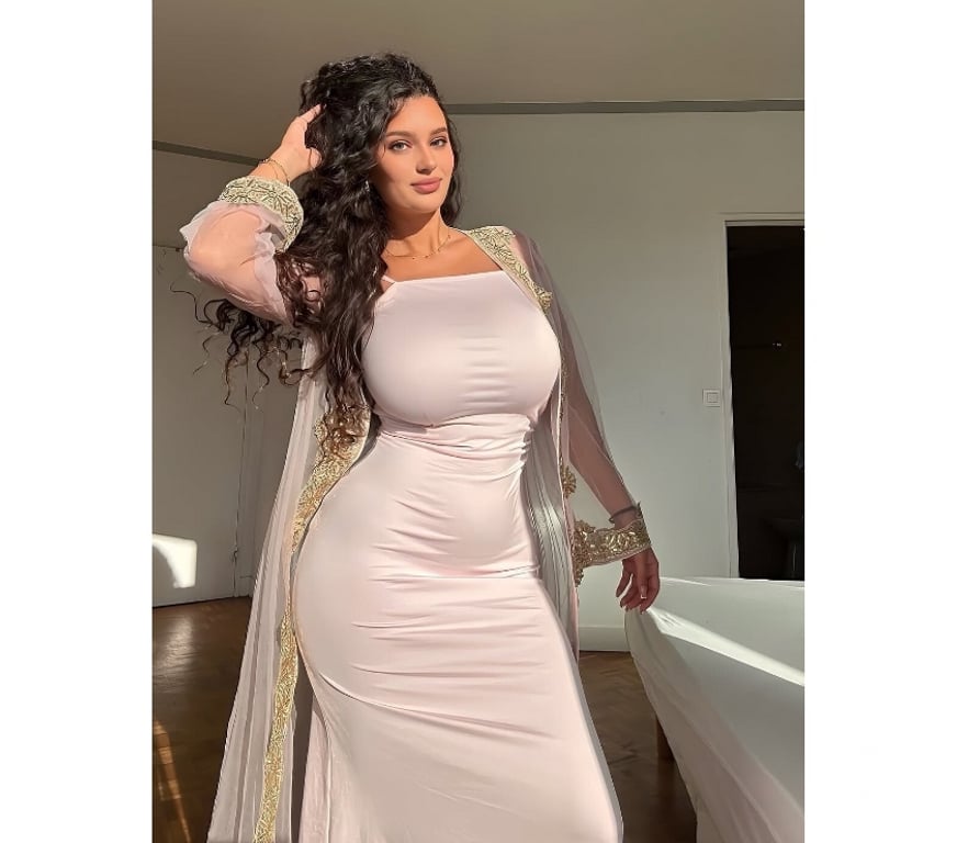 Escorts North Yorkshire Middlesbrough - Photos for HEY💞GUYS💞NO❤️RUSH PARTY😍GIRL❤️best service