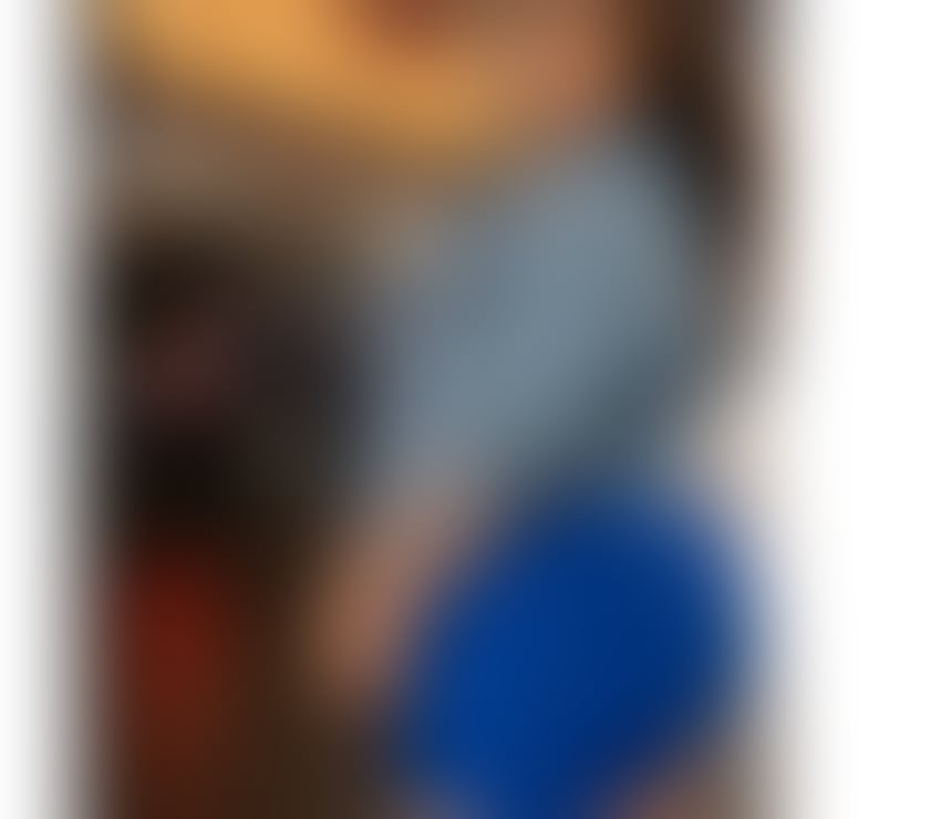 Escorts Merseyside Saint Helens - Photos for 💋Best OWO for You💋 Brazilian curves 🔥