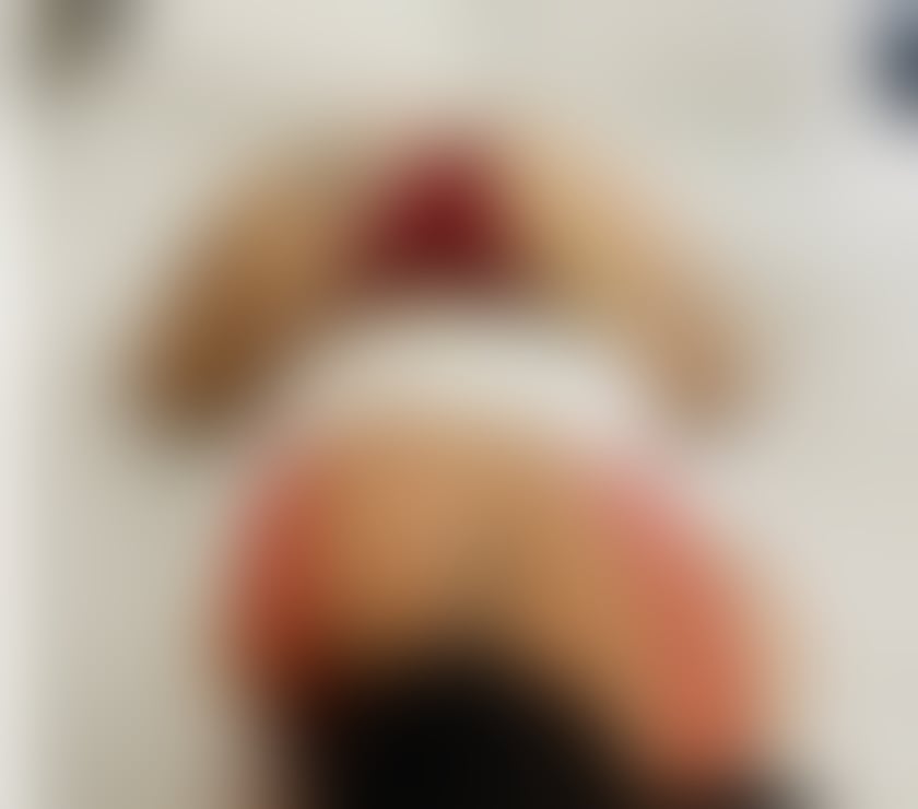 Escorts Merseyside Saint Helens - Photos for 💋Best OWO for You💋 Brazilian curves 🔥