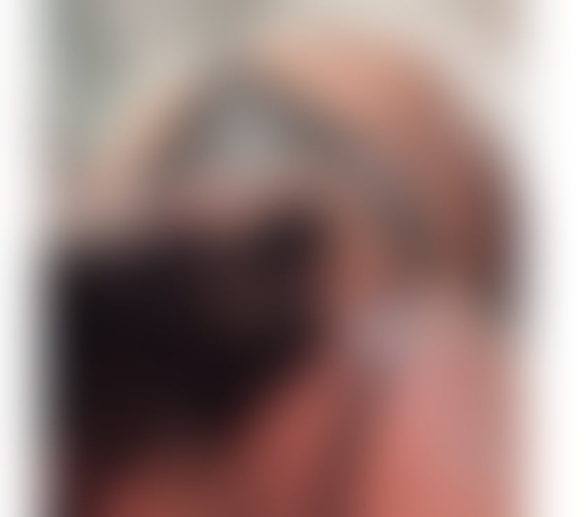 Escorts Merseyside Saint Helens - Photos for 💋Best OWO for You💋 Brazilian curves 🔥