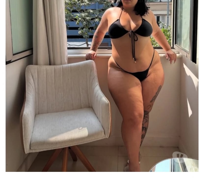 Escorts Merseyside Saint Helens - Photos for 💋Best OWO for You💋 Brazilian curves 🔥