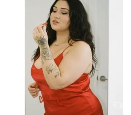 Escort Sutton Leach Saint Helens - Photos for 💋Best OWO for You💋 Brazilian curves 🔥