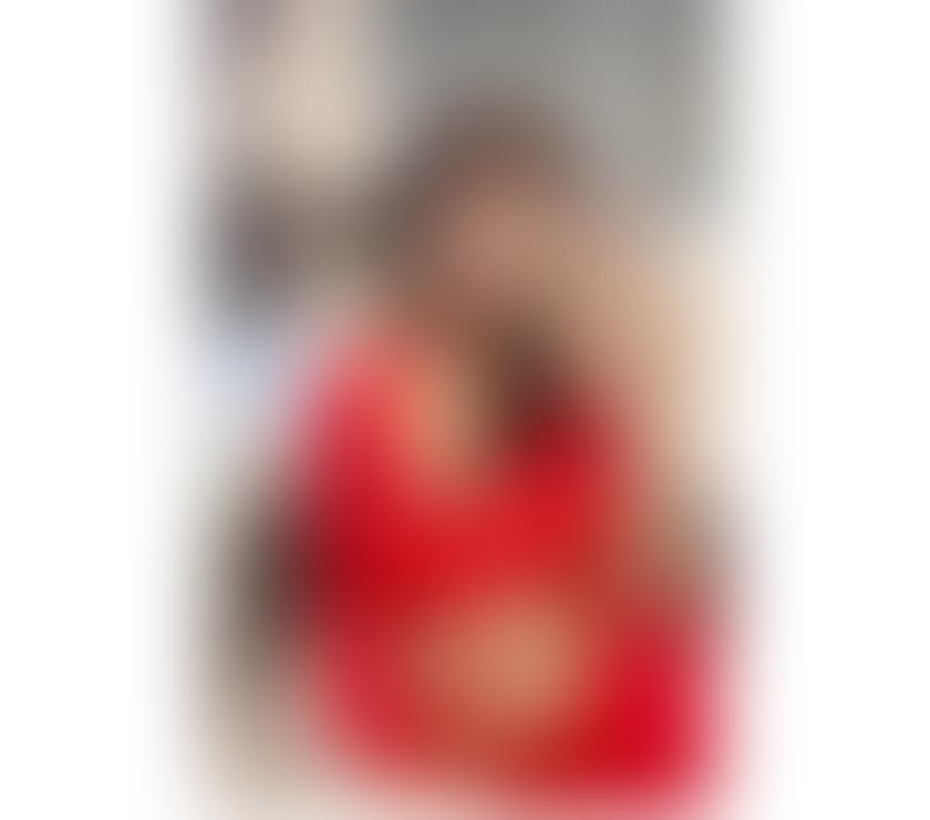 Escorts Merseyside Sefton - Photos for GiGi New in Town, Real Photos