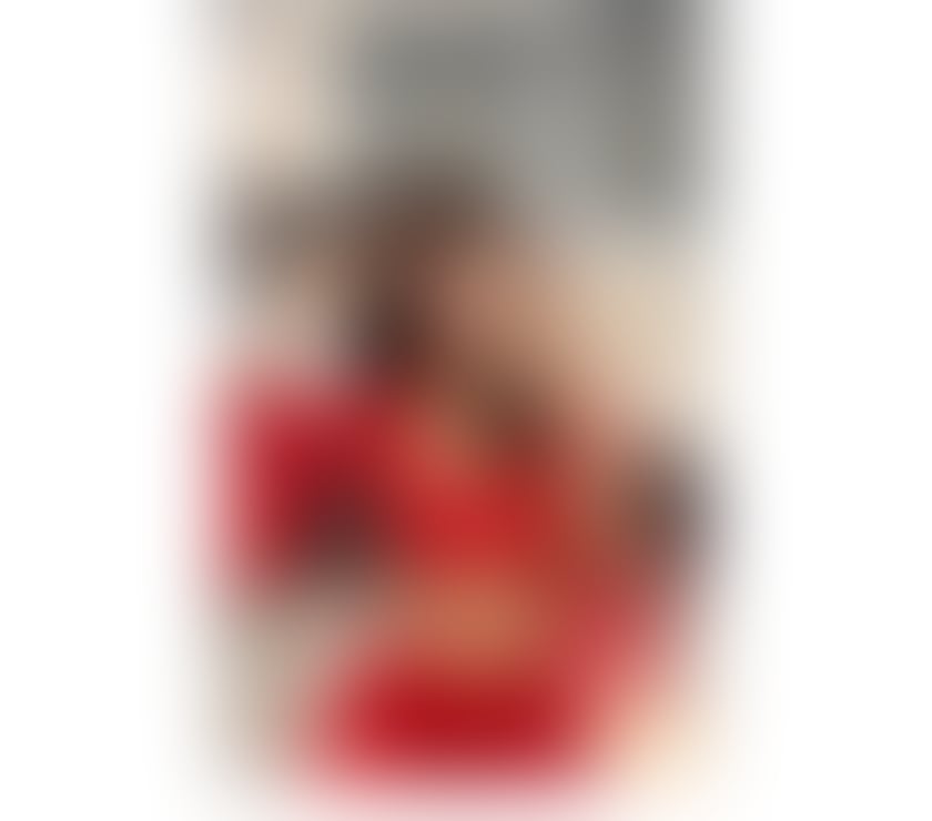 Escorts Crosby Sefton - Photos for GiGi New in Town, Real Photos