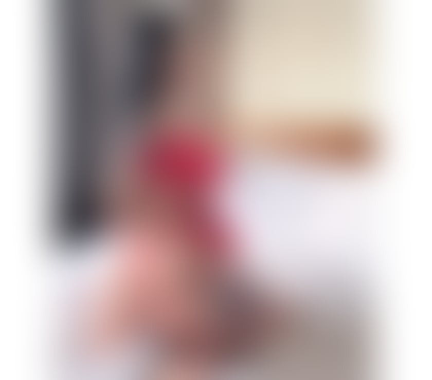 Escorts Merseyside Liverpool - Photos for Amanda 🇧🇷 party 4U 100% GENUINE PICS 💋🔥