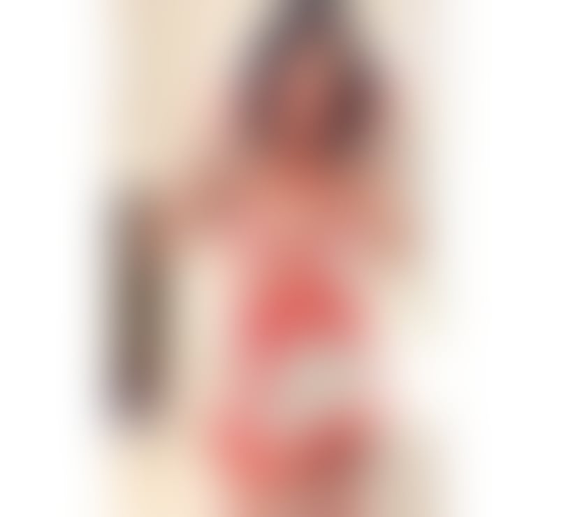 Escorts Merseyside Liverpool - Photos for Amanda 🇧🇷 party 4U 100% GENUINE PICS 💋🔥