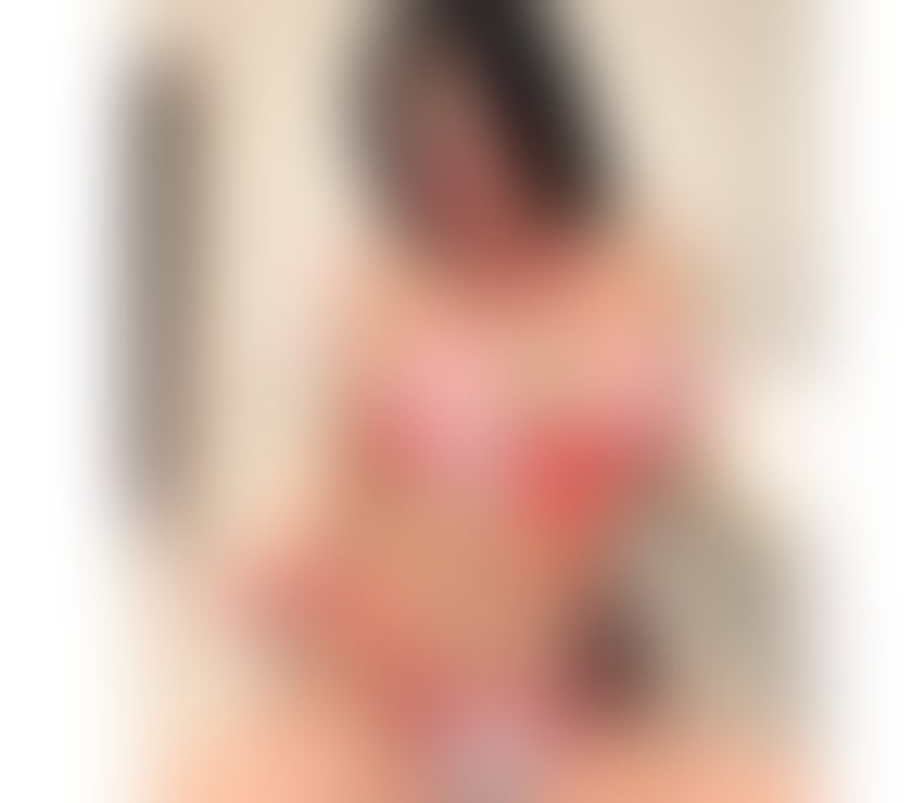 Escorts and Massages Norris Green Liverpool - Photos for Amanda 🇧🇷 party 4U 100% GENUINE PICS 💋🔥