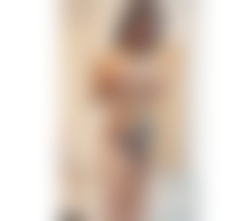 Escorts Merseyside Liverpool - Photos for Amanda 🇧🇷 party 4U 100% GENUINE PICS 💋🔥