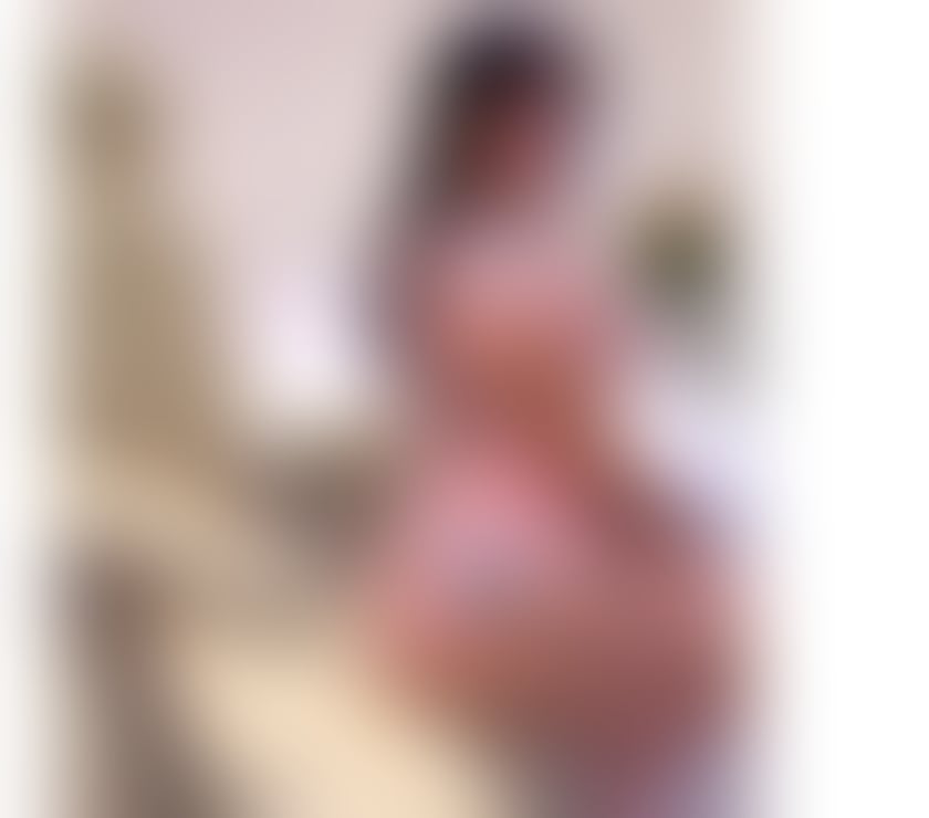 Escorts Merseyside Liverpool - Photos for Amanda 🇧🇷 party 4U 100% GENUINE PICS 💋🔥