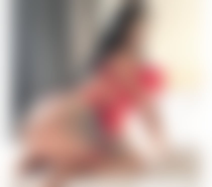 Escorts Merseyside Liverpool - Photos for Amanda 🇧🇷 party 4U 100% GENUINE PICS 💋🔥