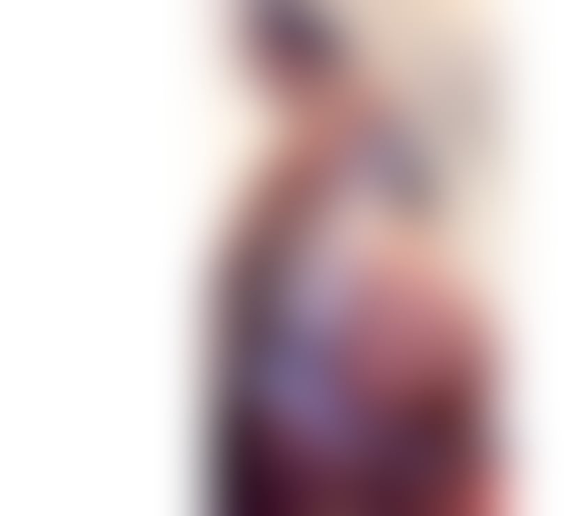 Escorts Merseyside Liverpool - Photos for Amanda 🇧🇷 party 4U 100% GENUINE PICS 💋🔥