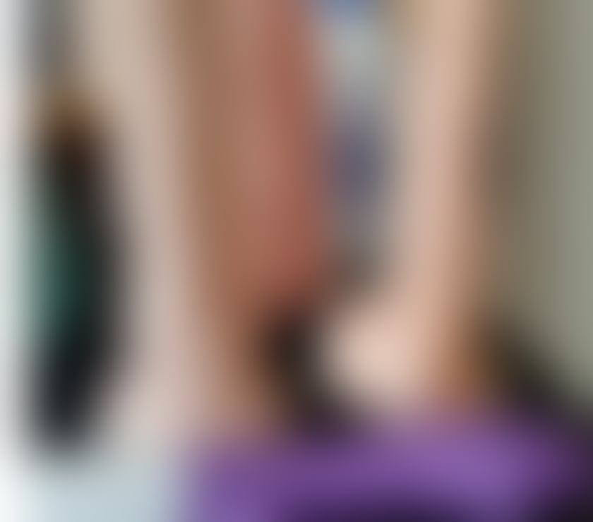 Escorts North London Enfield - Photos for Bruna hot🔥 girl party🎉