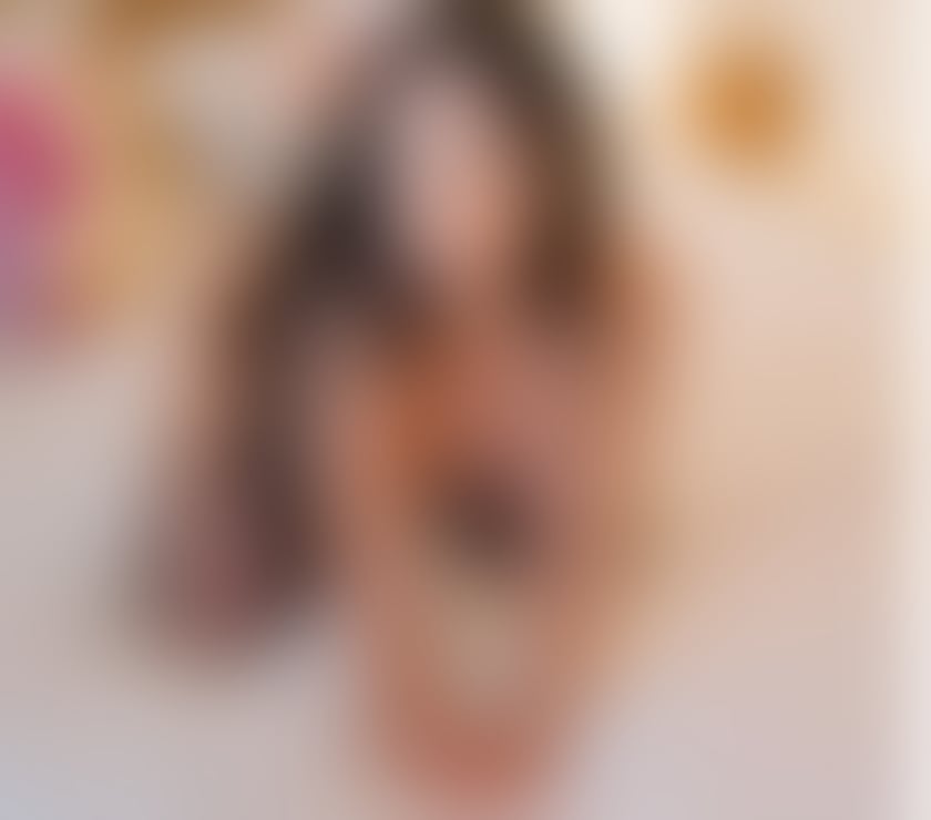 Escort Kennington Ashford - Photos for Hot girl 🔥 The Best Party 🎉 Incall Outcall