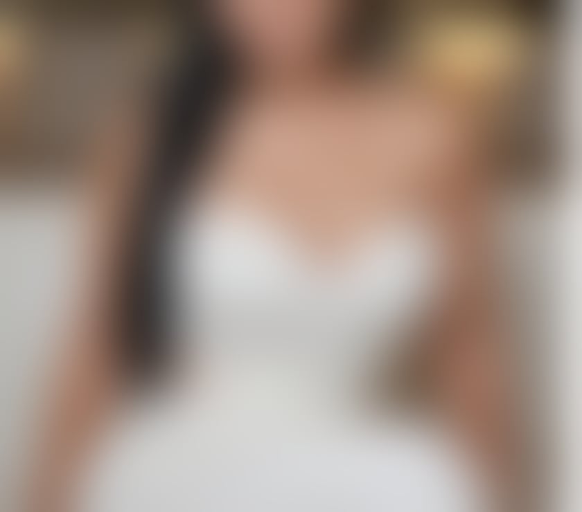 Escort Enfield Town Enfield - Photos for Bruna hot🔥 girl party🎉