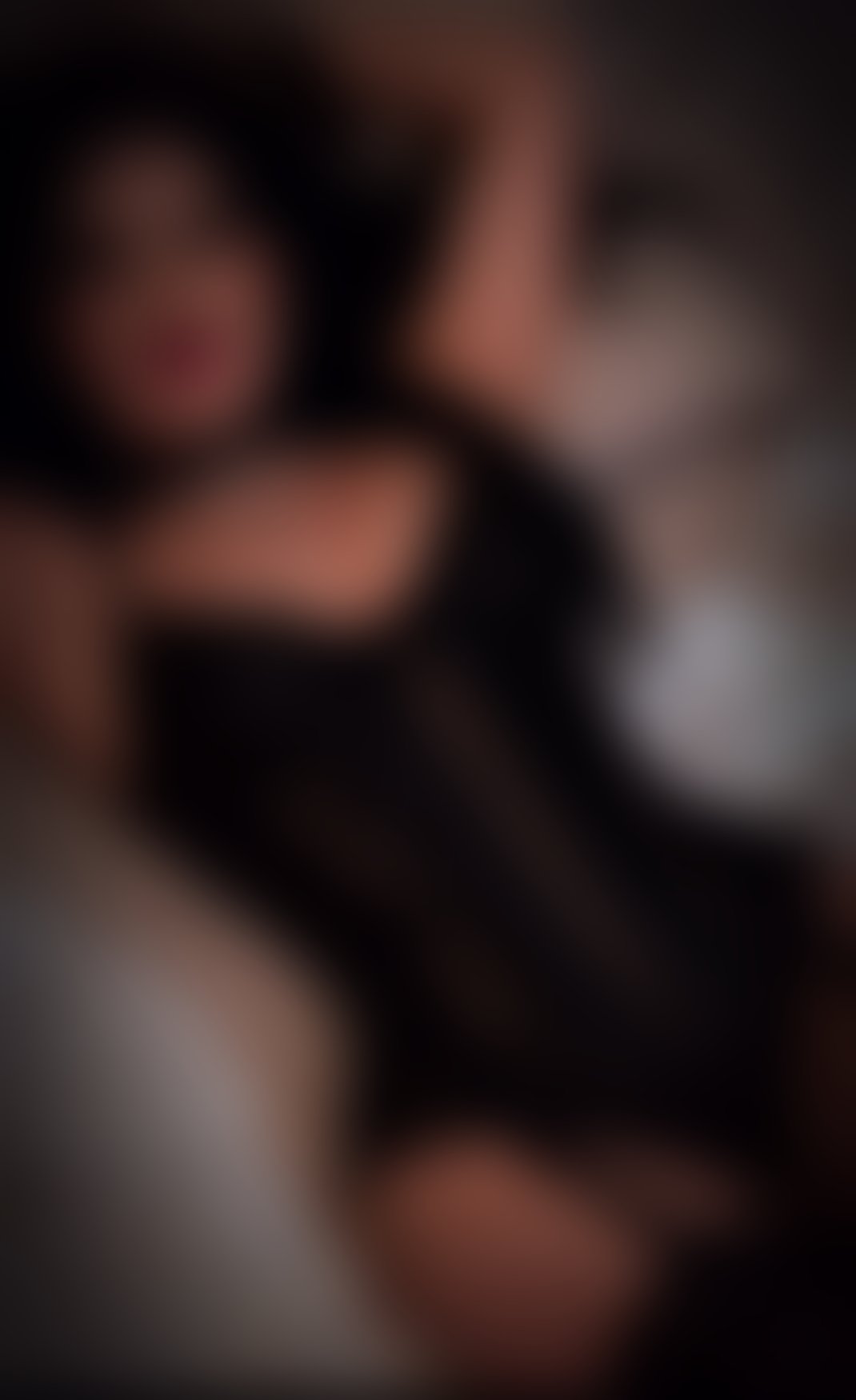 Escorts Kent Ashford - 