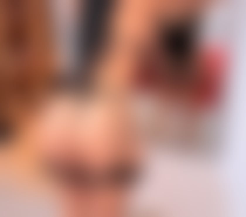 Escorts North London Enfield - Photos for Bruna hot🔥 girl party🎉