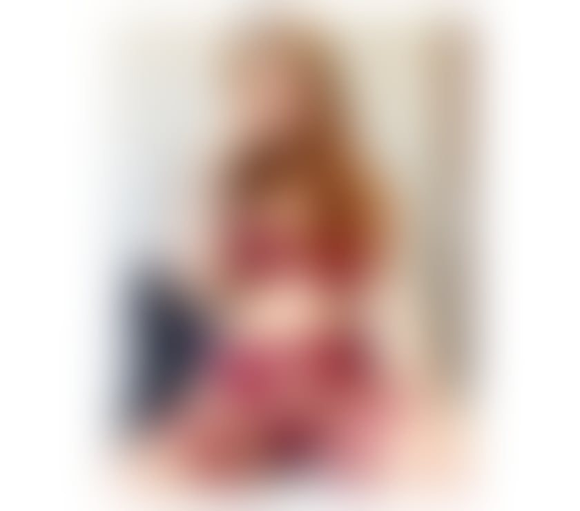 Escort Kennington Ashford - Photos for Sara, hot girl 🔥