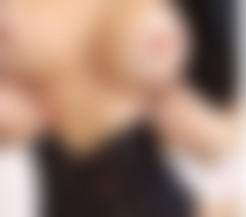 Escorts North London Enfield - Photos for Bruna hot🔥 girl party🎉