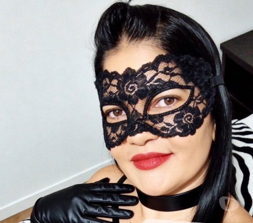 Escorts Kent Ashford - Photos for Bruna Hot 🔥 Party Girl 🎉 The best Owo 