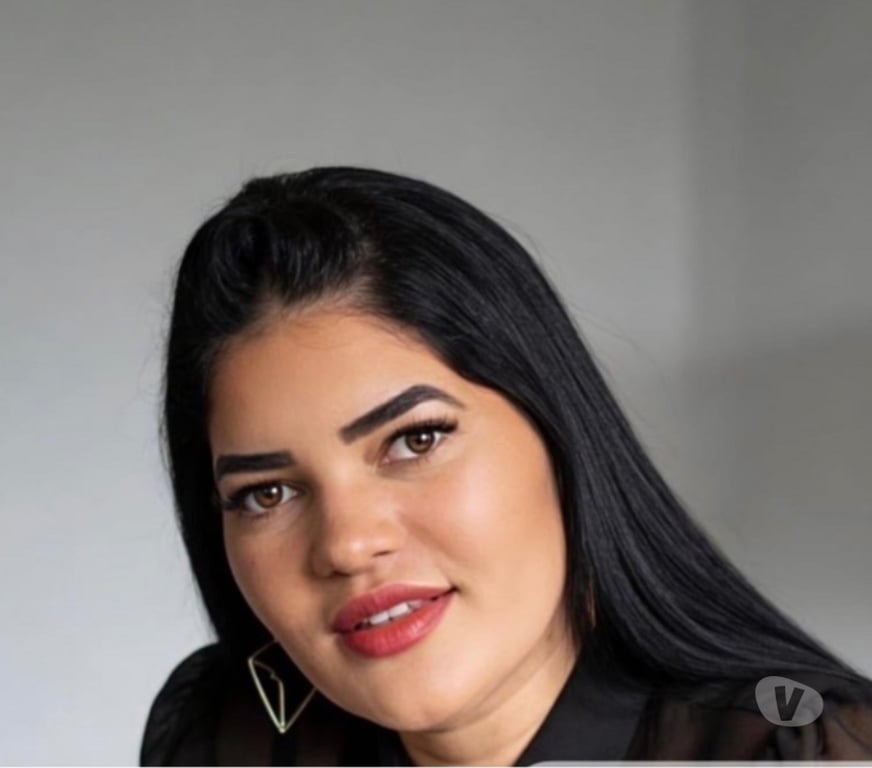 Escorts Kent Ashford - Photos for Bruna Hot 🔥 Party Girl 🎉 The best Owo 