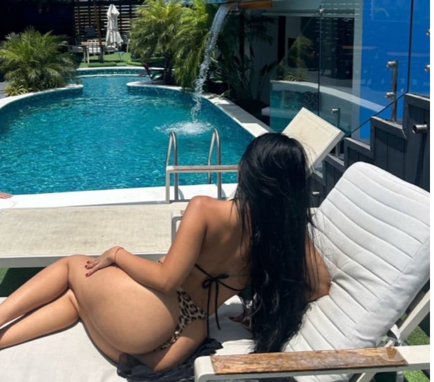 Escorts North London Enfield - Photos for Bruna hot🔥 girl party🎉