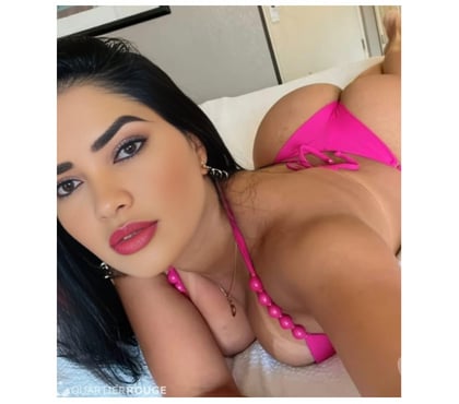 Escort Kennington Ashford - Photos for Elena new girl in town.