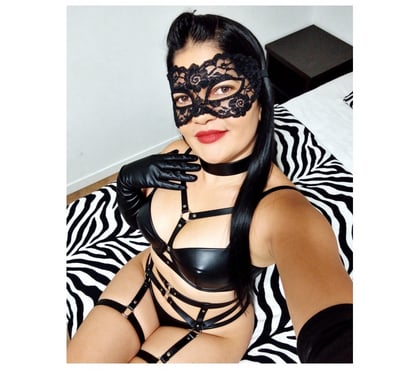 Escort Kennington Ashford - Photos for Dupla Dominatrix + Transexual ❤️‍🔥🥰🍒