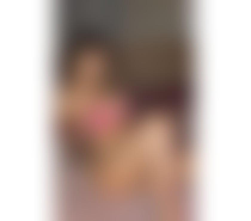 Escorts North Lanarkshire Newmains - North Lanarkshire - Photos for REBBECA NEW IN TOWN🥰