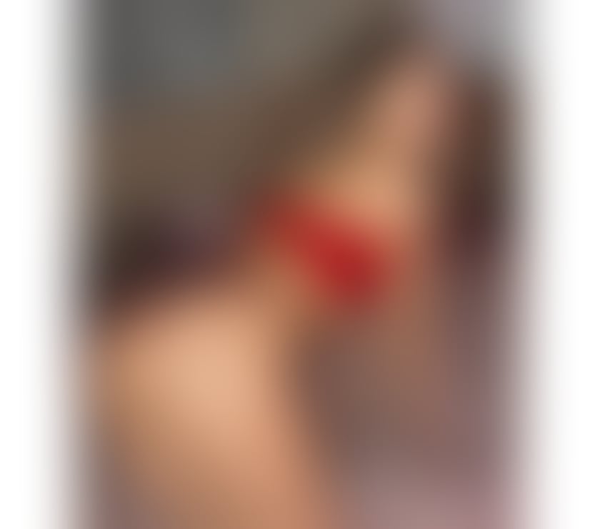  Escorts Newmains North Lanarkshire - Photos for REBBECA NEW IN TOWN🥰