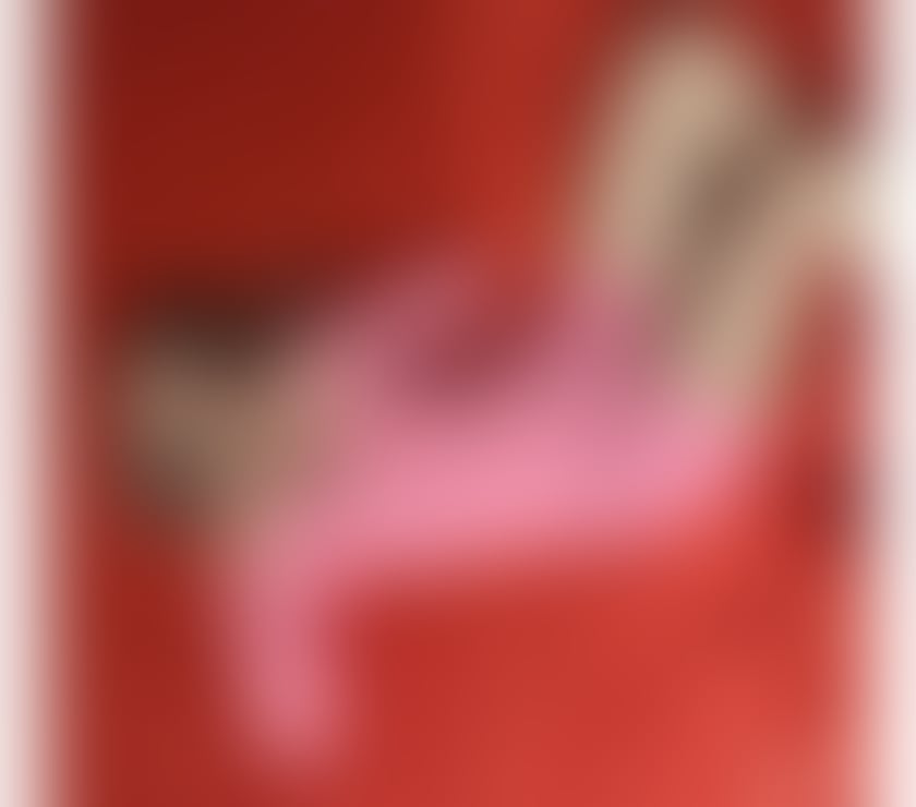 Escorts North Lanarkshire Newmains - North Lanarkshire - Photos for REBBECA NEW IN TOWN🥰