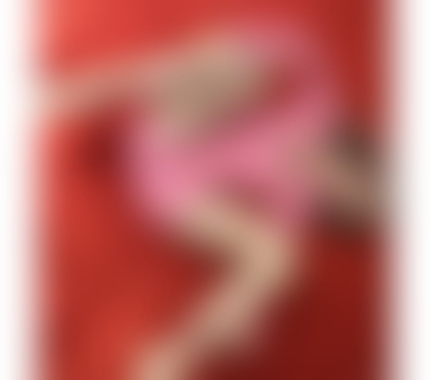 Escorts North Lanarkshire Newmains - North Lanarkshire - Photos for REBBECA NEW IN TOWN🥰