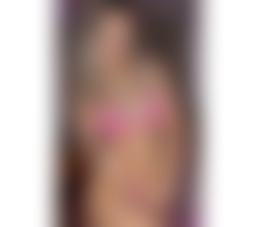 Escorts North Lanarkshire Newmains - North Lanarkshire - Photos for REBBECA NEW IN TOWN🥰